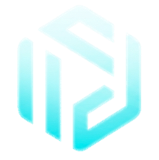 omg-design.de