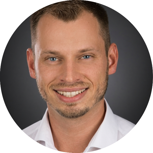 Christian Lißek